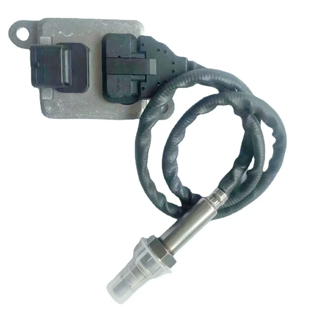 Factory Direct Nitron Oxyn Sensor A0009052310 Car Sensor for Auto Parts New Condition Metal Material Cross-Border Supply