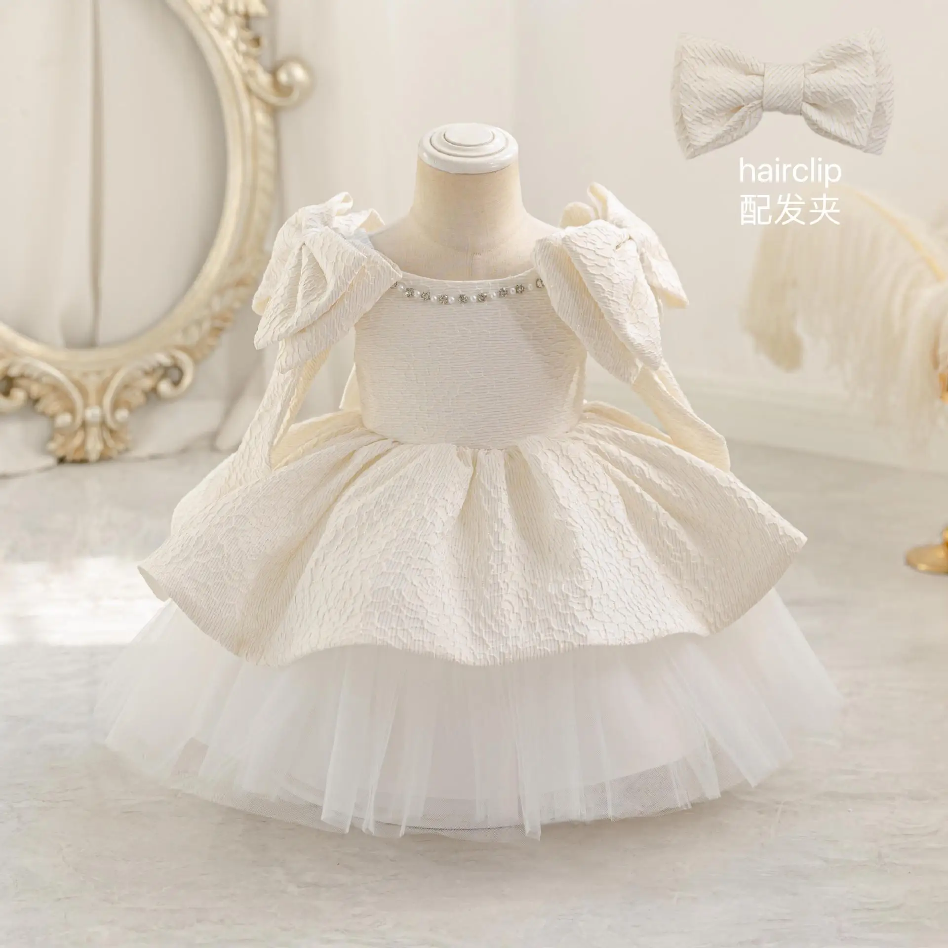 abito-da-principessa-per-bambina-con-fermaglio-per-capelli-abiti-da-festa-per-primo-compleanno-per-bambina-a-strati-vestiti-per-bambini