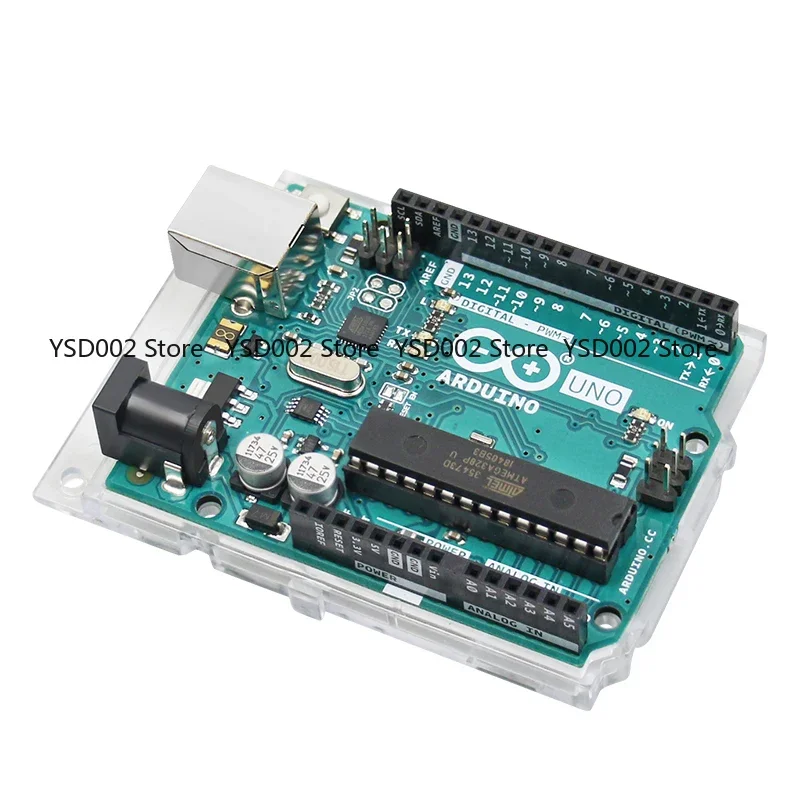 adatto-per-scheda-di-sviluppo-arduino-uno-r3-kit-modulo-microcontrollore-avr-versione-inglese