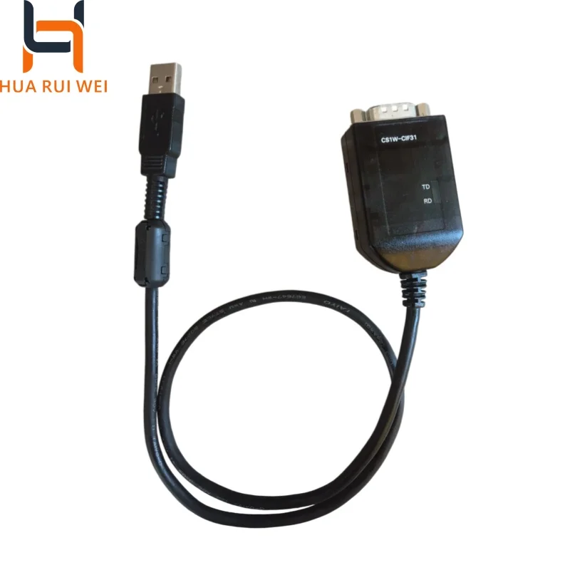 

2026 New Original CS1W-CIF31 CS1W-SCB41-V1 Sensor Plc Programming Controller Industrial Automation Controller Stock