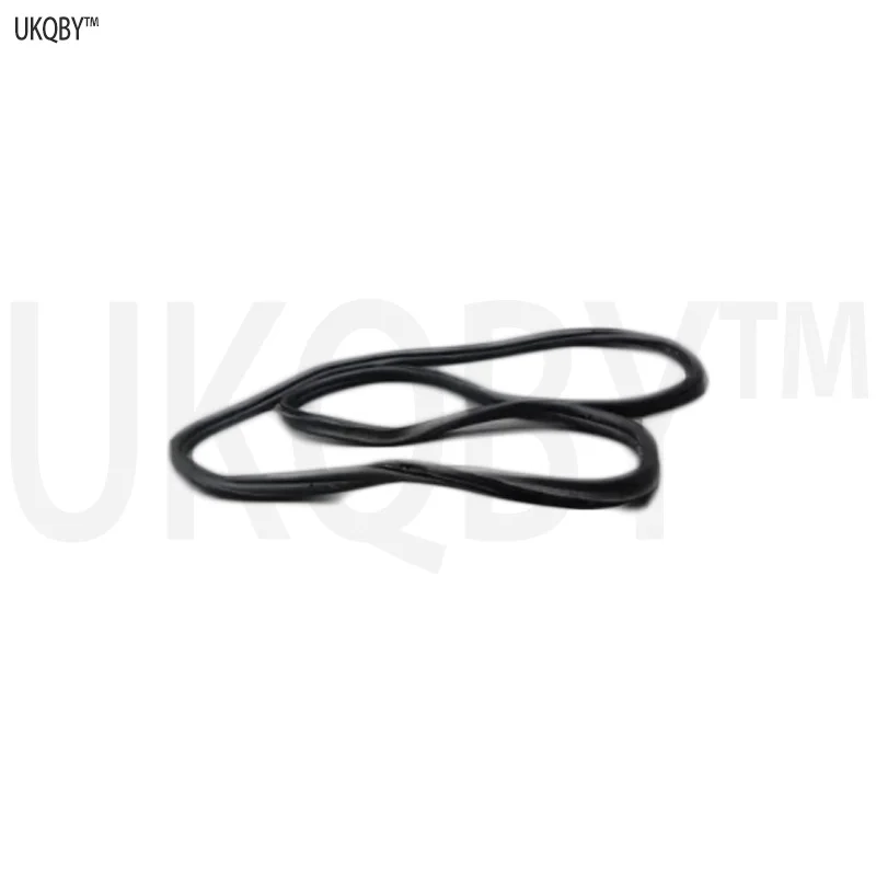 Ra ng e Ro ve r 2013 LR098317 Sealing gasket strip - Door and window frame LR098313 LR098317 LR147918  LR034097 LR034111 LR06166