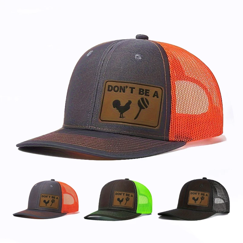 primavera-e-verao-ao-ar-livre-hip-hop-bones-moda-masculina-malha-hatadjustable-danca-de-rua-chapeu-de-beisebol-unisex-chapeu-de-pesca-bone-de-caminhao