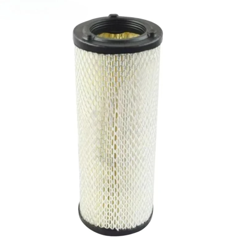 

Запасные части для вилочного погрузчика ВОЗДУШНЫЙ ФИЛЬТР 256C1-08011 5 шт.