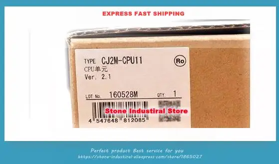 CJ2H-CPU64-EIP CJ2H…