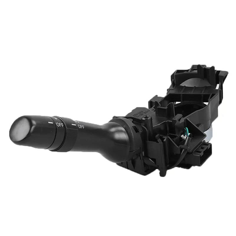 

【Падение цены! !】84140-02670 8414002670 84140-0C060 841400C060 Автомобильный выключатель указателя поворота для Toyota 2007-2020