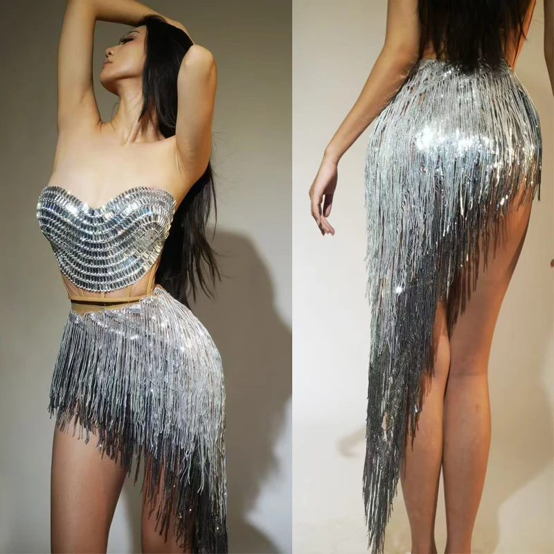 Women Group Perform… - image