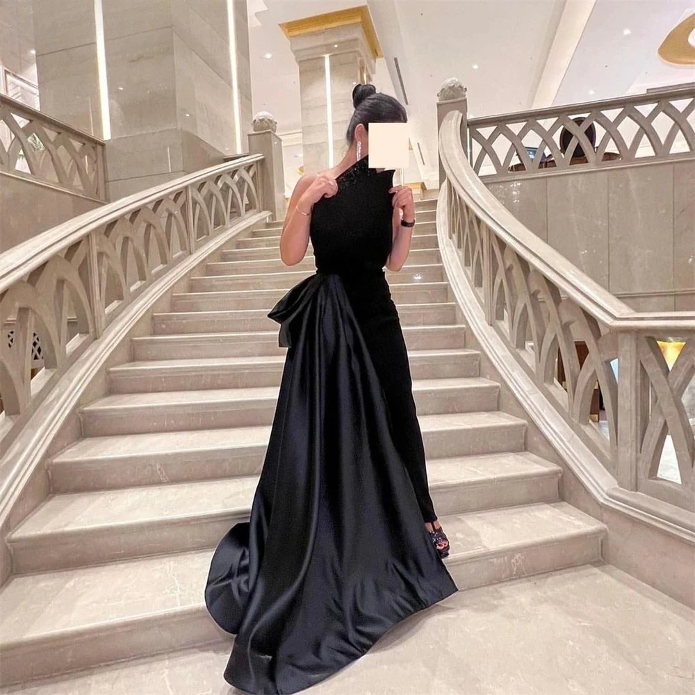 Partykleider 2025, Frau, individuell gestaltet, Abschlussball, Party, Cocktail-Abend, Damen-Abendkleid für Frauen, Robe Soiree, elegante Kleider, formell