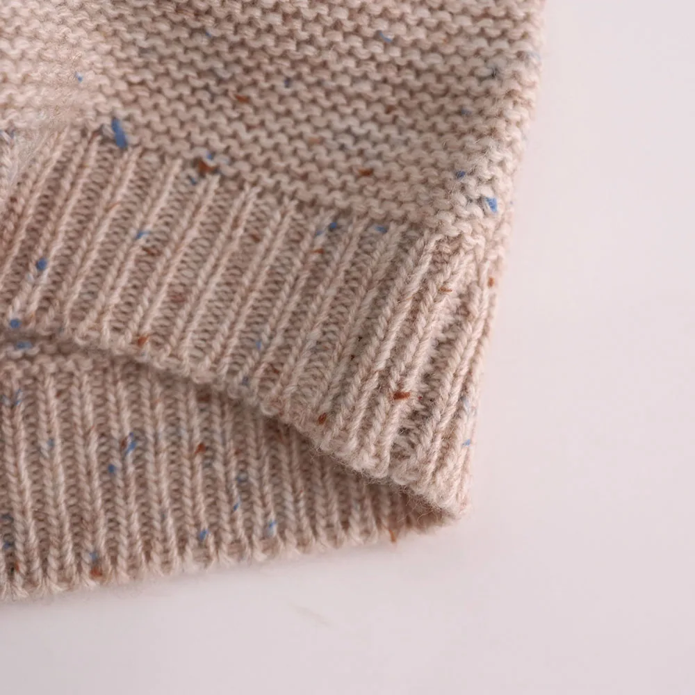 2026 Autumn New Kids Sweaters Bunny Hoodie Girls Knitwear Single Breast Boys Knit Cardigans Plain Sweater 5 2026 Autumn New Kids Sweaters Bunny Hoodie Girls Knitwear Single Breast Boys Knit Cardigans Plain Sweater 5