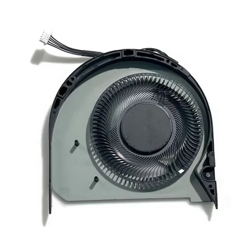 

Z For Lenovo Thinkpad T15p P15v Gen2 Laptop CPU Cooling Fan DC 12V