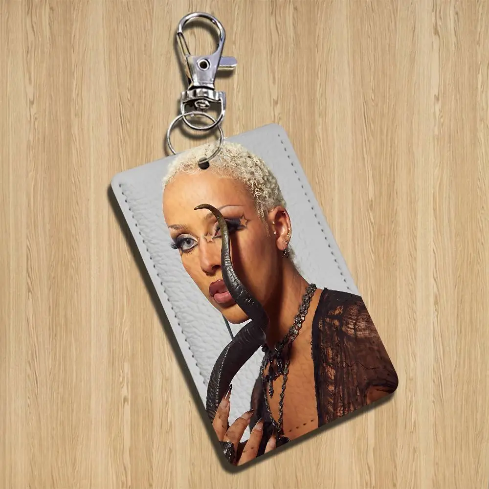 art So High red Doja Cat Holde - Leather Work Is 评论和价格