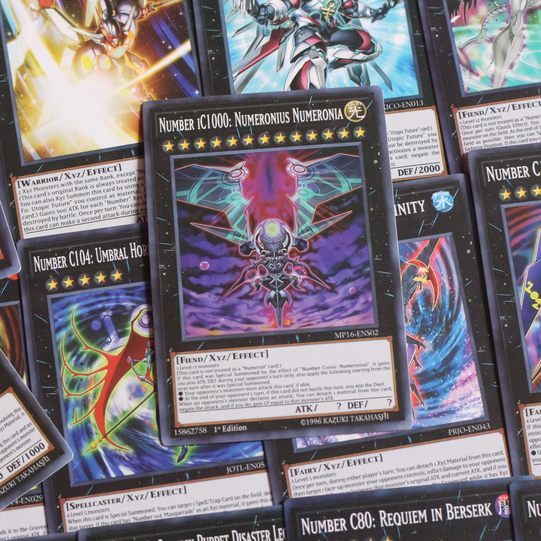 66 unidades -148 unidades de cartões Yugioh Yu-Gi-Oh! Jogo de cartas 5DS Blue-Eyes White Dragon YNCHRO SUMMON Letter Duel Link Game Black Magician
