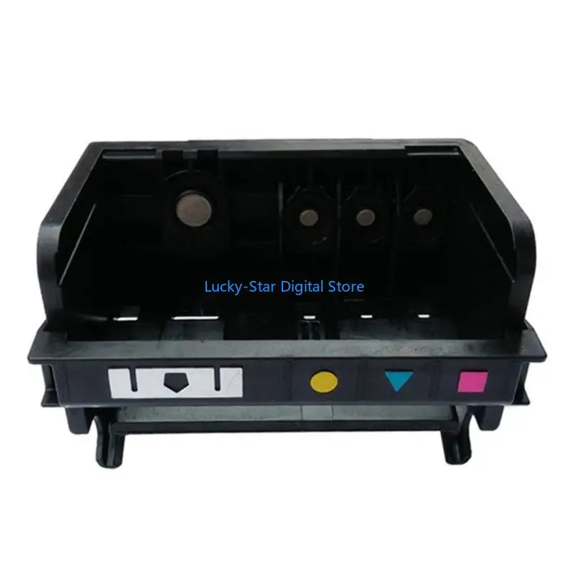 

N7MC Purthead для 564 5468 C5388 C6380 D7560 309A C410 Принтеры предлагают легкую установку и долгое использование