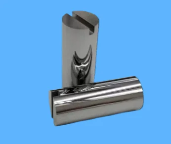 Current pick up suitable for Agiecharmilles EDM 335009157 CA20/CA30/CUT20P/CUT30P current supply 335.009.157