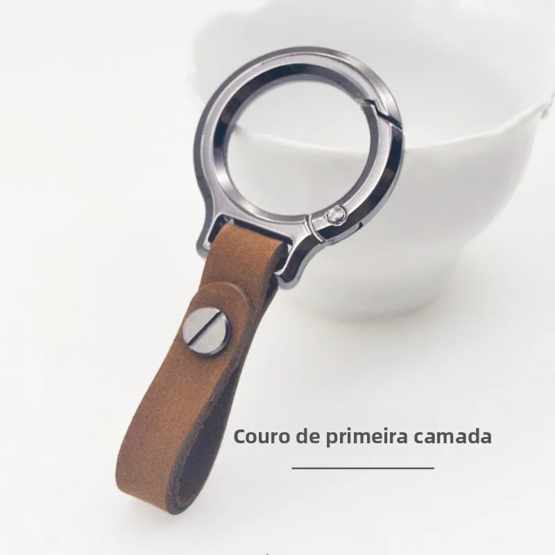 chaveiros-de-carro-estilo-empresarial-em-metal-e-couro-com-fecho-antiperda-caixa-de-presente-design-simples-porta-chaves-p