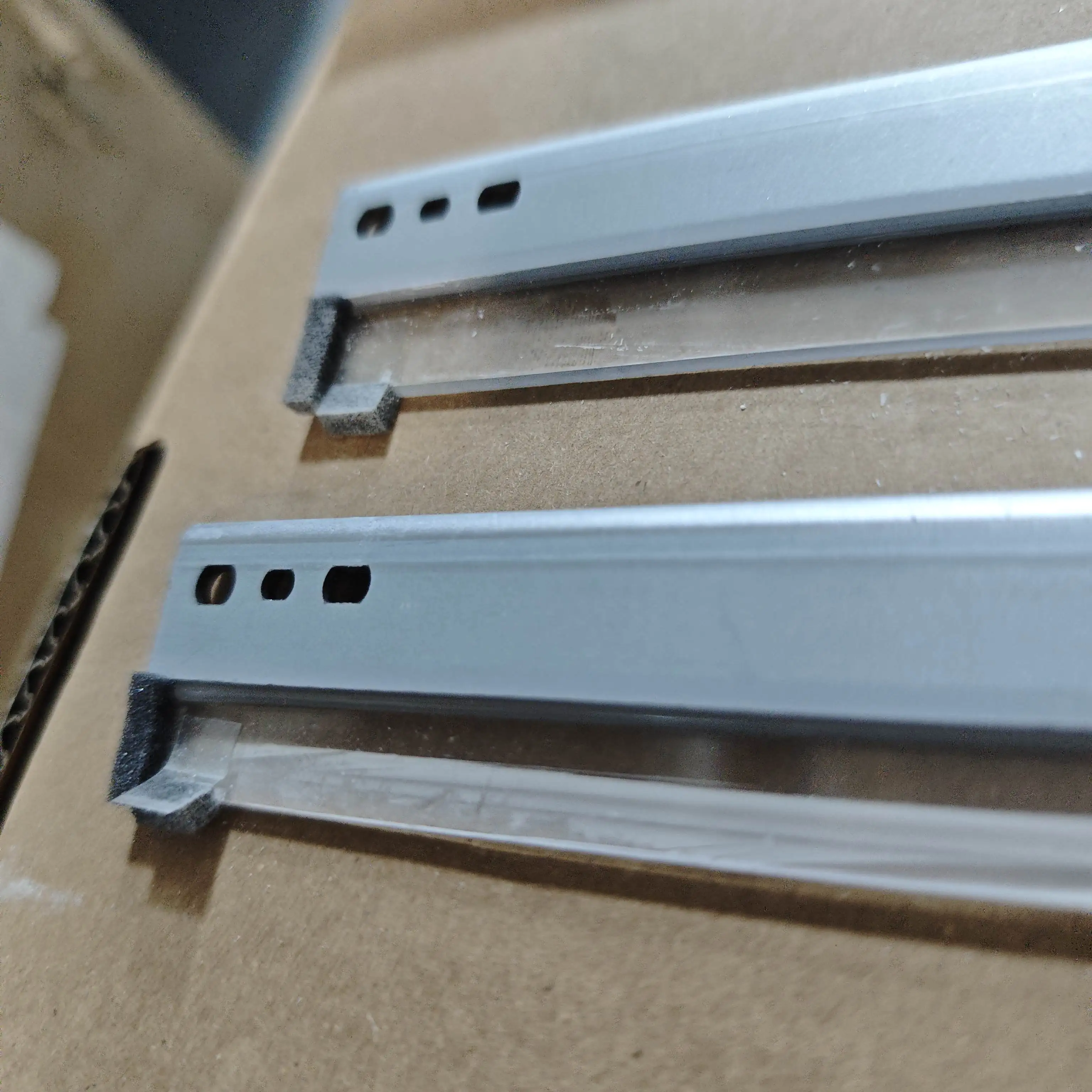 

10шт. Лезвие для чистки барабана DR512 для Konica C224 C284 C226 C256 C266 C227 C287 C258 C308 C368 C454 C554 C364 C458 C558 C658