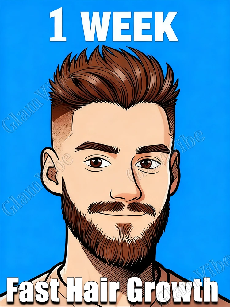 

V aziСоответствие C Освежающая формула на растительной основе, спрей, быстро впитывается, нежирная, 100% удовлетворение.