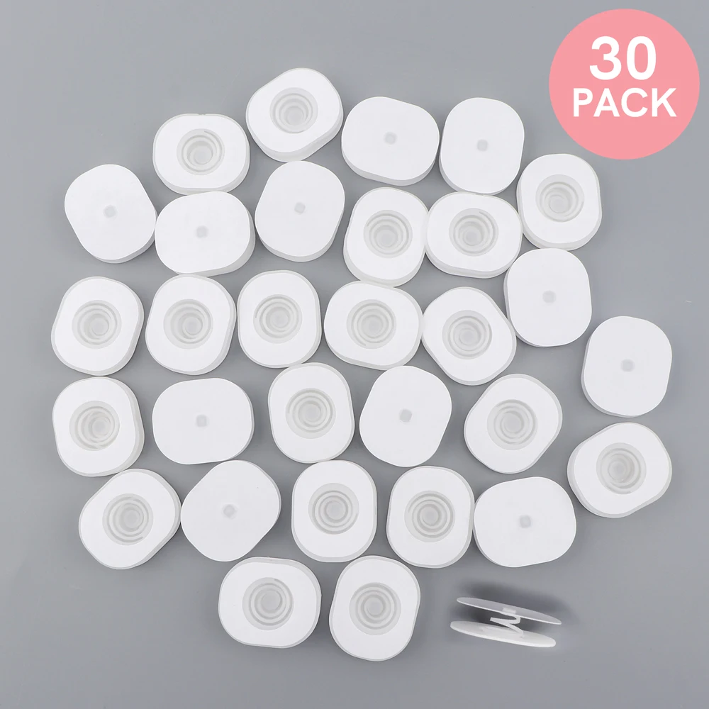 متذبذبات بأحجام قياسية عادية لصنع البطاقات ، زنبركات الحركة المتذبذبة ، إضافة بعض الحركة ، حجمان ، 30: 50 #5