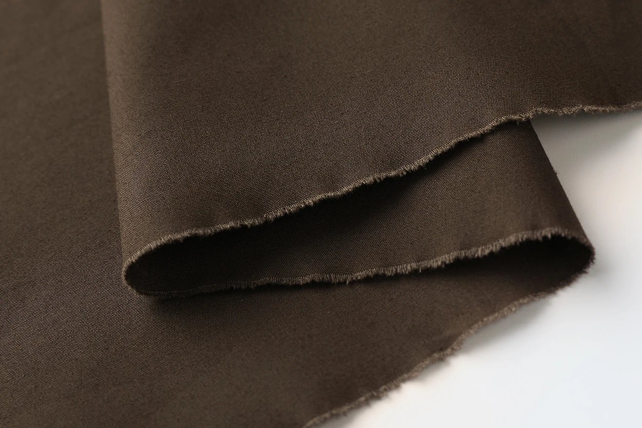 Teramila reine 150 Baumwolle Popel ine Stoff Breite cm/59in zum Nähen von Kleidung Kleider Hemden Hawaii Quilten, Mibou Handarbeiten – Detail 18