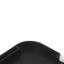 Fishing Reel Protective Storage Bag 11 16 Compartments Removable Divider Double Sided Lock For Fishing Gear Tackle Organizer