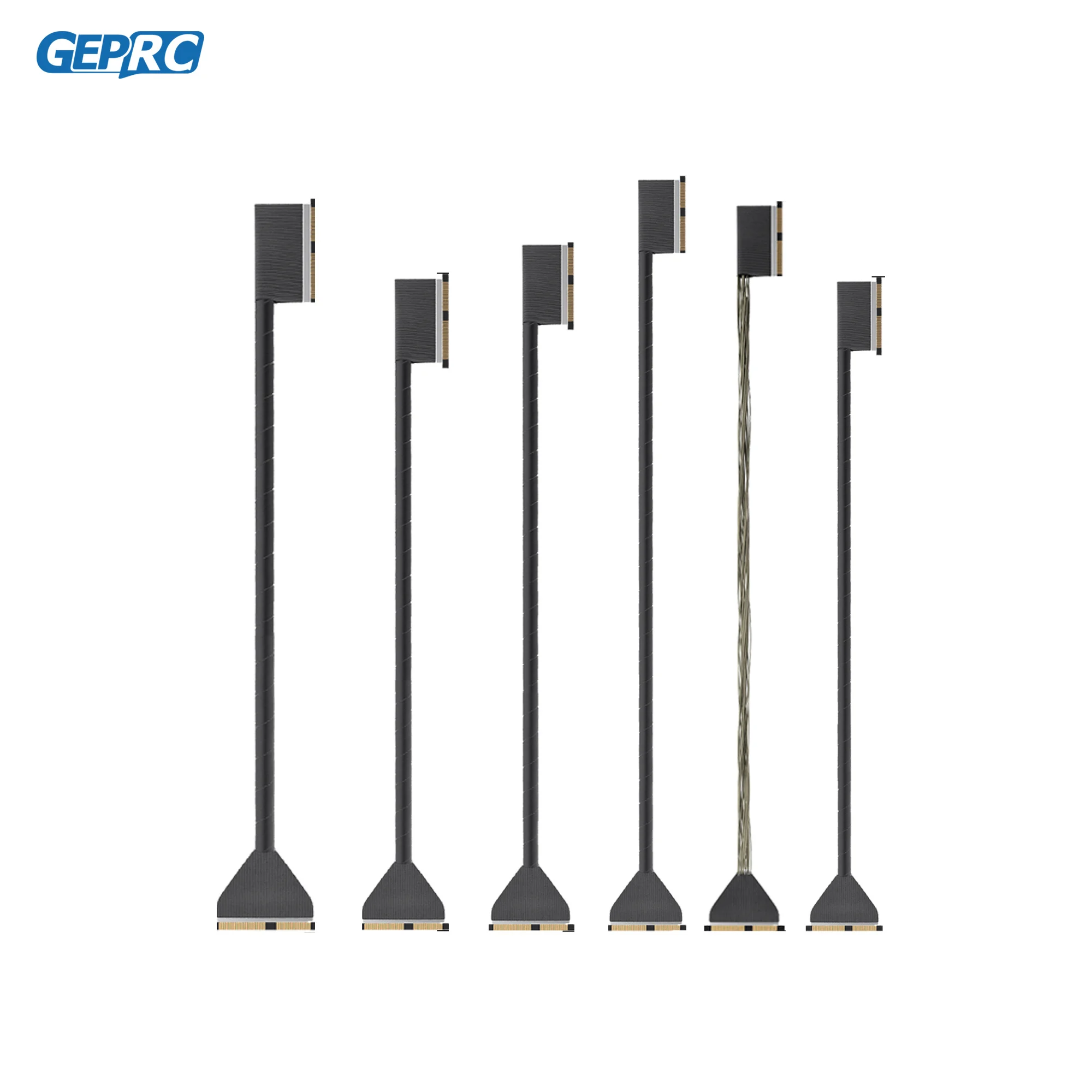 Geprc O4 Coaxial Ca… - image