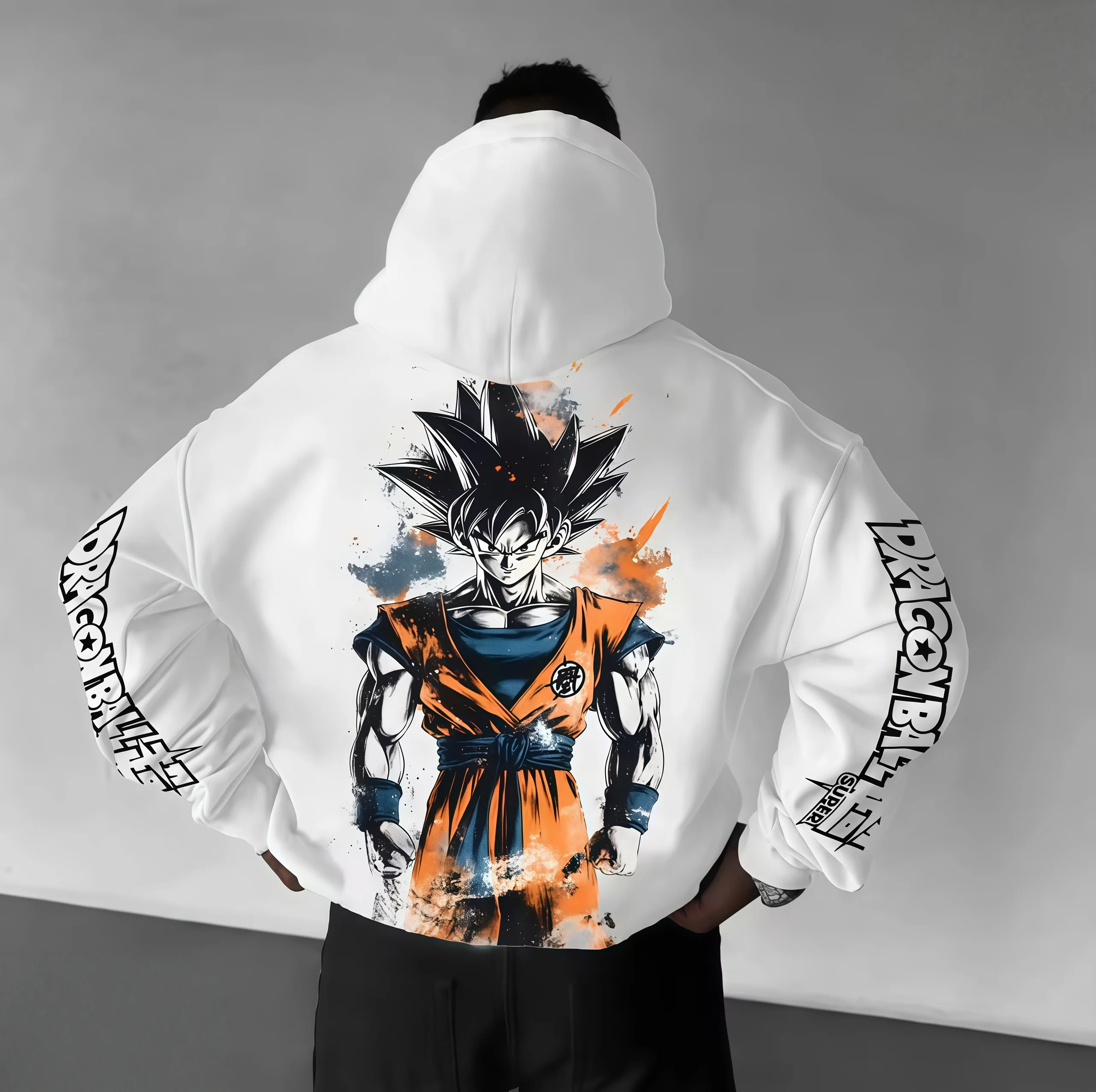 2026 Hot Sale Drago…