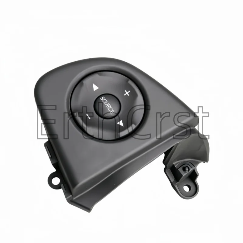 Apply to Honda CRV CR-V 2012-2014 Multifunctional steering wheel buttons Audio adjustment control switch Keys button