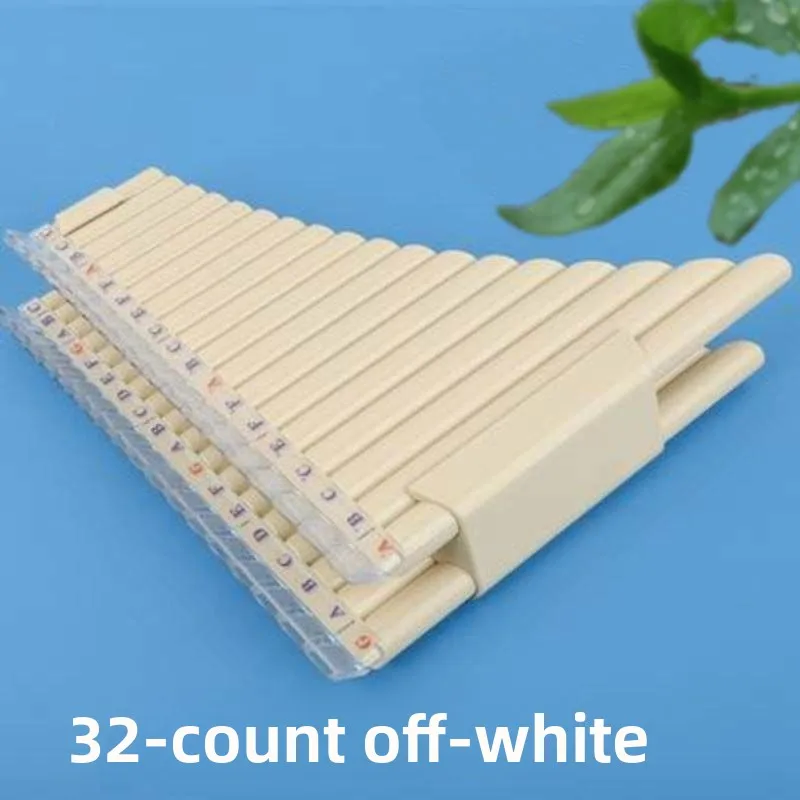 32 tubes 36 tubes Twelve flat rhythm beginner entry primary school students professional playing teaching musical instruments