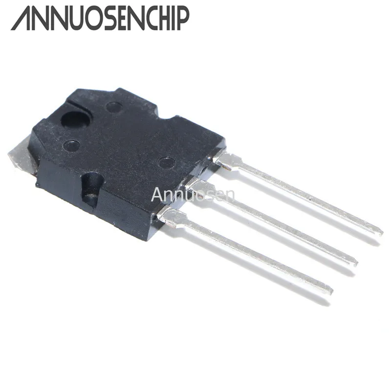 10PCS New and Original TO-3P 9A 900V 09N90E 09N90G FMH09N90E