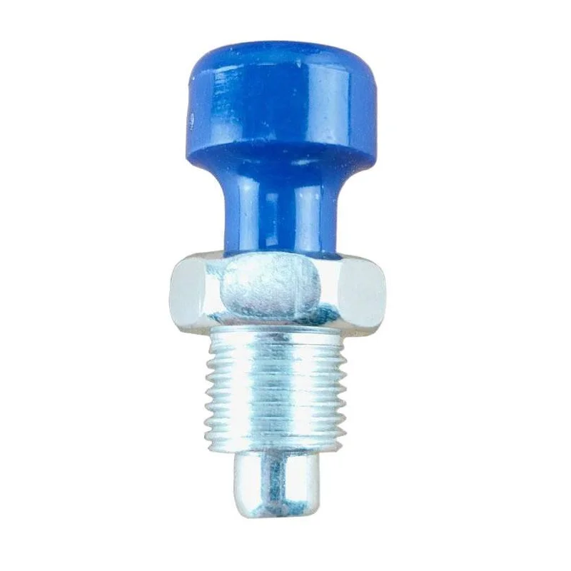 для фиксирующего штифта тягового кольца, соединительная пластина выходного сиденья газонокосилки с обратным креплением