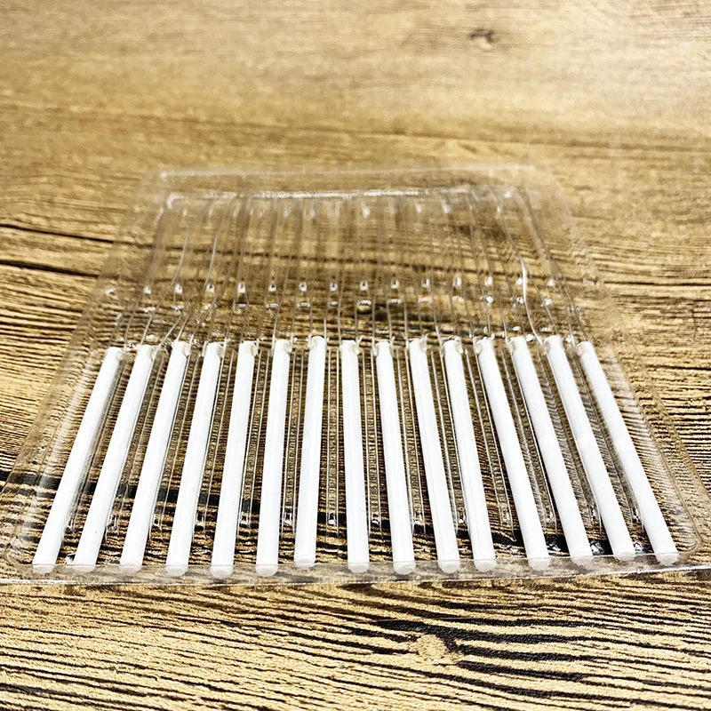 Adjustable Temperature Electric Soldering Iron Heater 220V 100W 80W 60W Ceramic Internal heating element