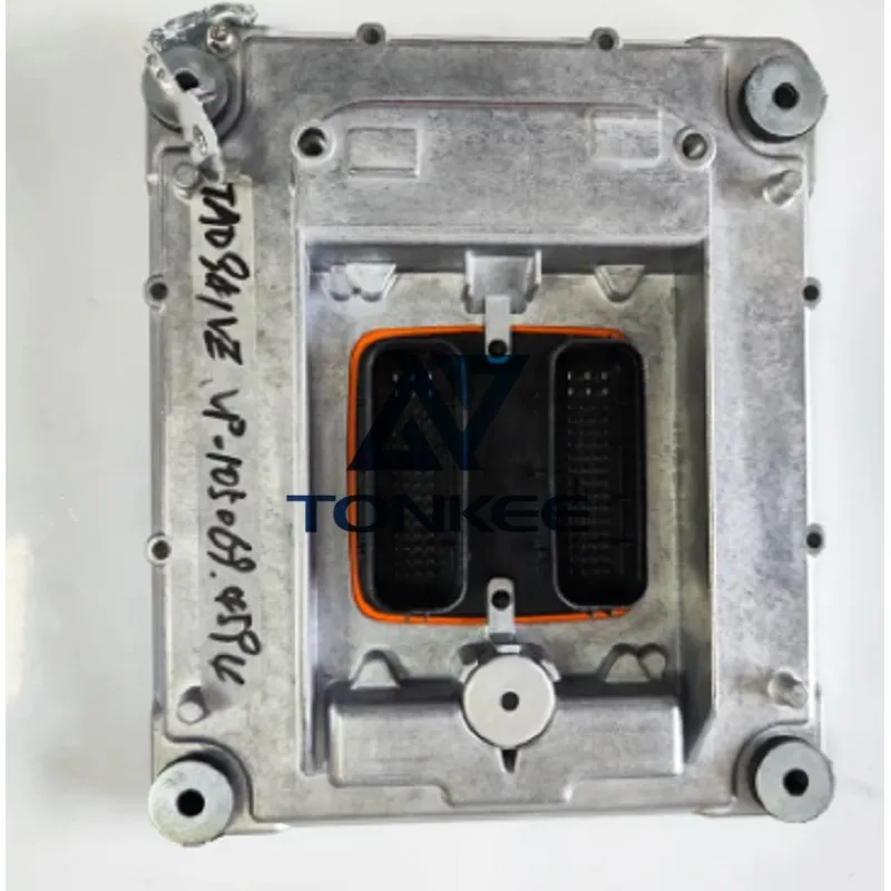 

PENTA Engine Electronic Control Unit ECU EECU 20814954 21695319