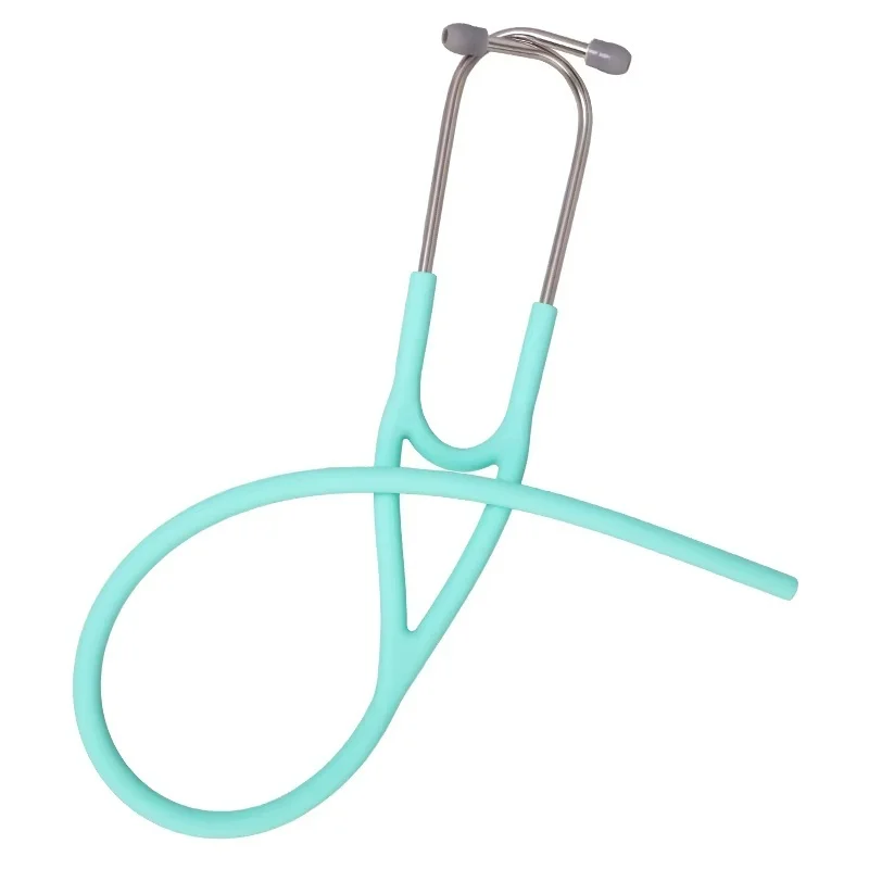 carent-聴診器チューブ-聴診器アクセサリー-チューブ-3m-littmann-classic-iii-cardiology-iv-診断用聴診器に適合