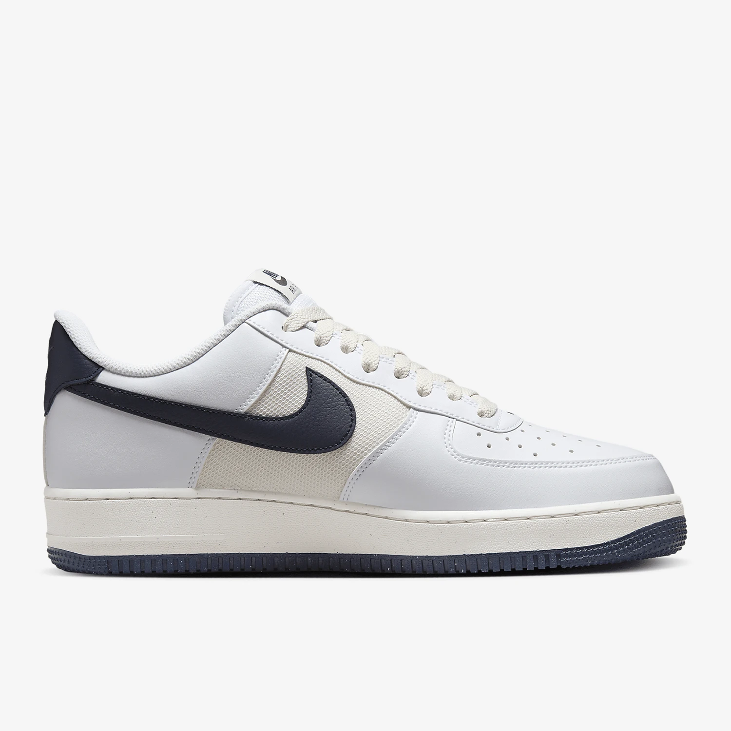 Tênis Nike Air Force 1 masculi - Nike Shoes Air Force 1 avaliação e preço