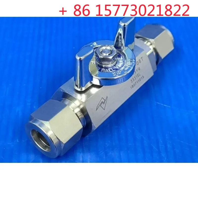 robinet-a-tournant-spherique-a-manchon-de-carte-hexagonale-en-acier-inoxydable-316l-unilok-coreen