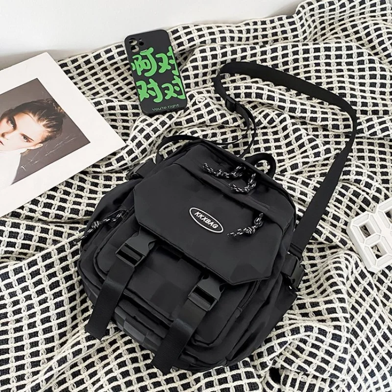 

Женская роскошная сумка через плечо, дизайнерская кожаная сумка через плечо, элегантная, шикарная, модная