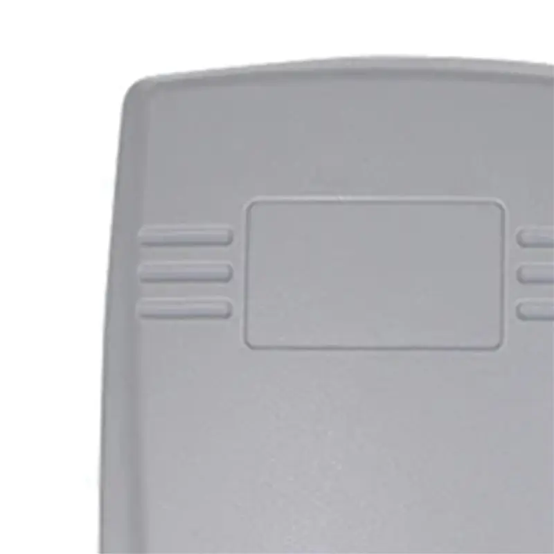 ABZZ-2X Universal Garage Door Remote Control Receiver 433Mhz12v-24V Electric Gate Control Opener 433.92Mhz