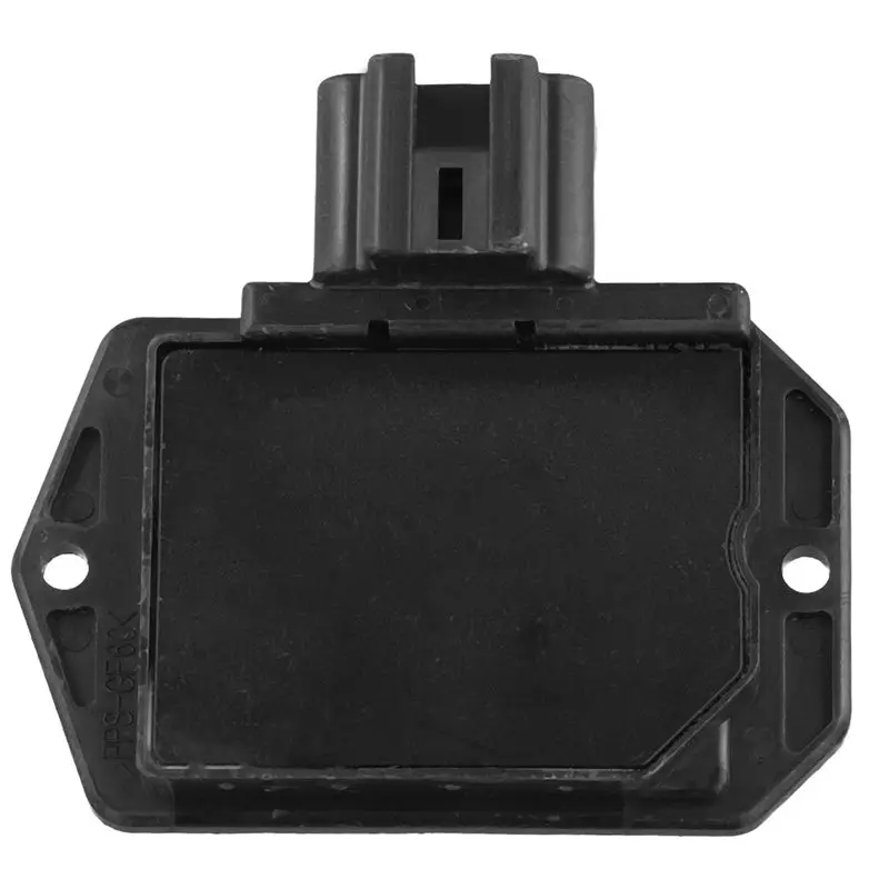 

AB59-87165-45030 Модуль управления двигателем вентилятора автомобиля для Toyota Highlander Land Cruiser Lexus GX460 LX570 2010-2021 499300-2220