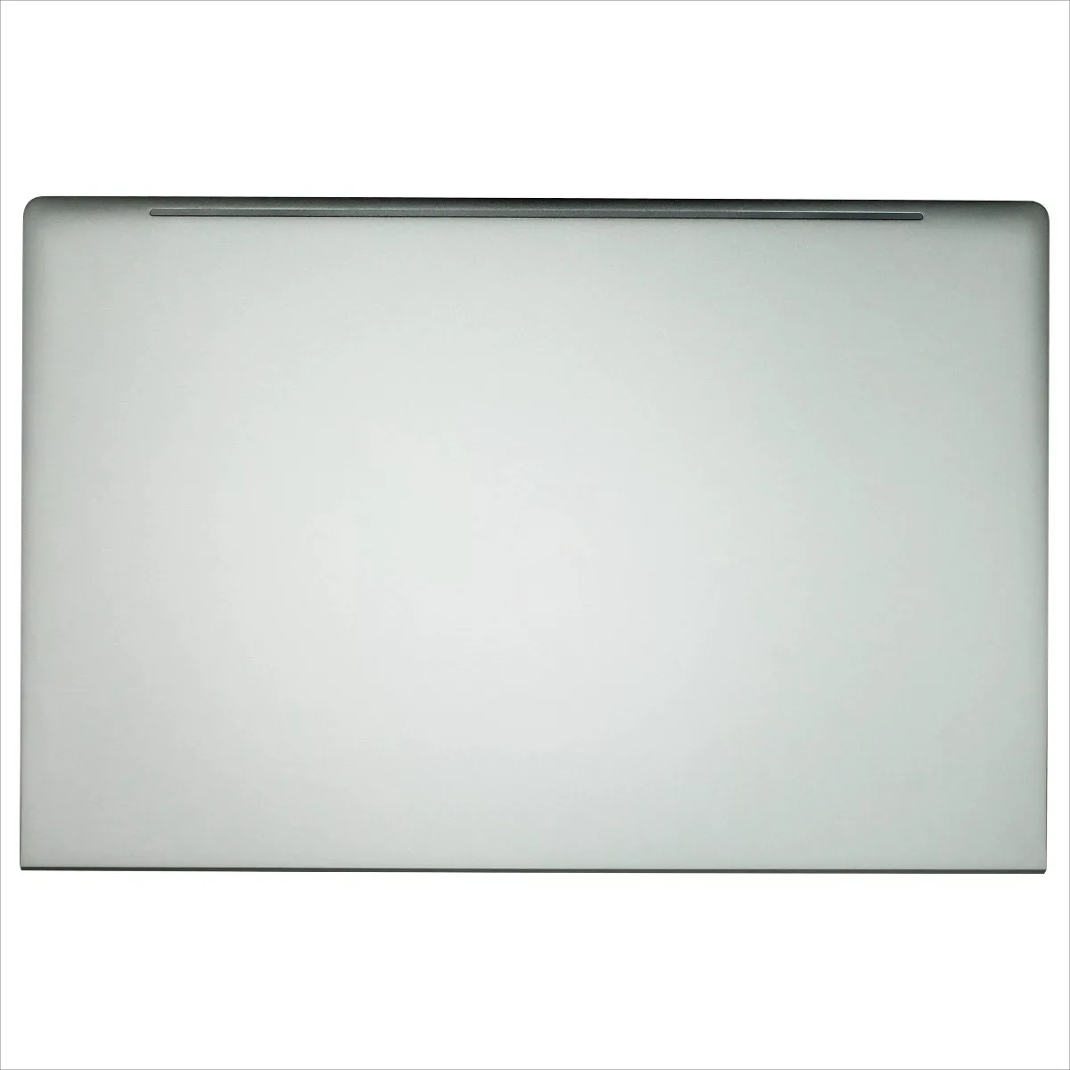 New For HP EliteBook 650 655 G9 Replacement Laptop LCD Back Cover/Front Bezel/Plamrest/Bottom Case Keyboard Touchpad N17712-001