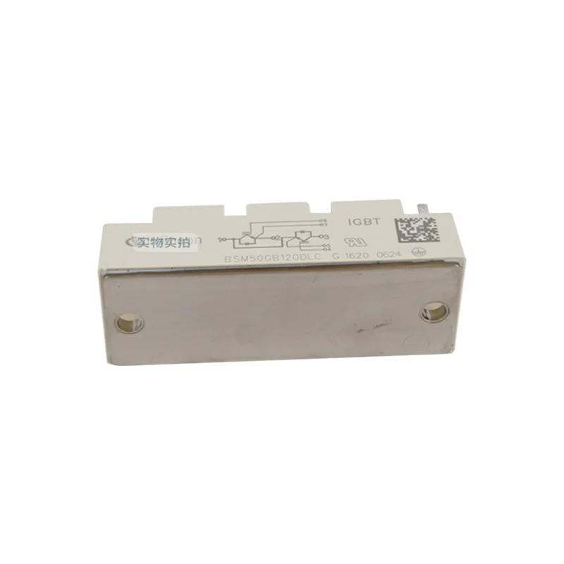 DDB6U84N16RR DDB6U100N16RR Rectifier Bridge Module, Power Module, Electronic Components