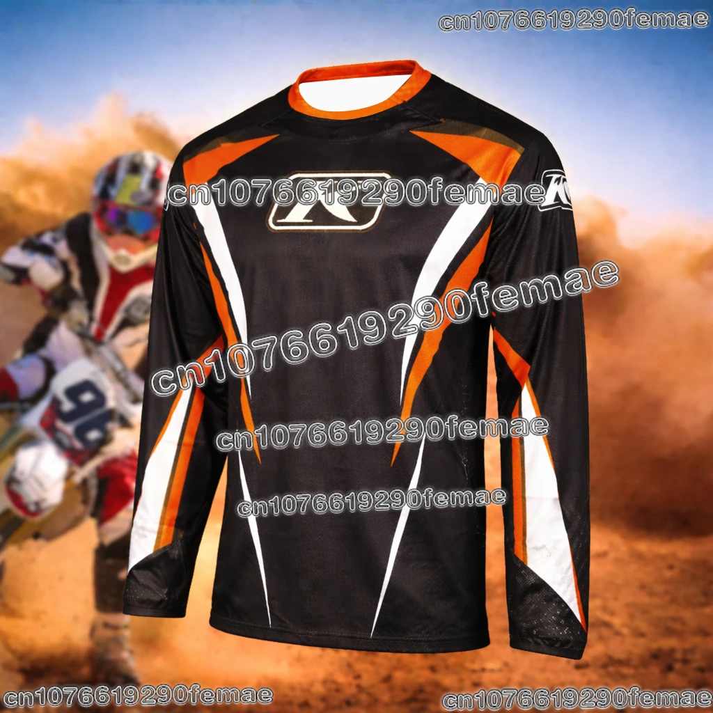 Klim Off-Road Motorcycle Ridin - đánh giá và giá Motorcycle Gear Klim