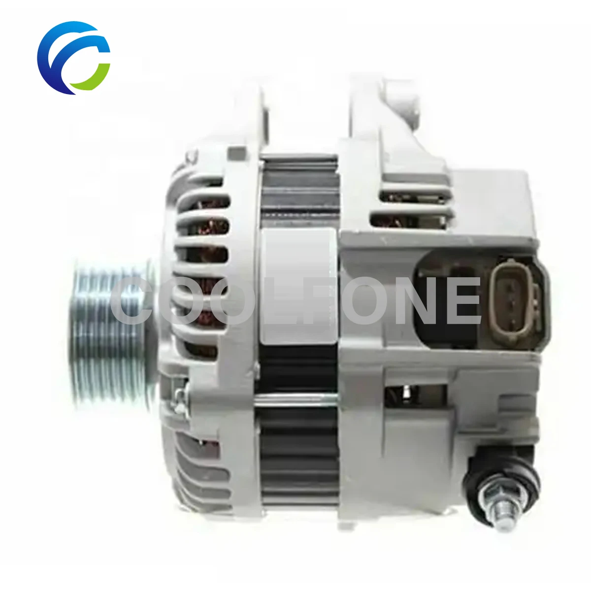 Coolfone Generator … - image