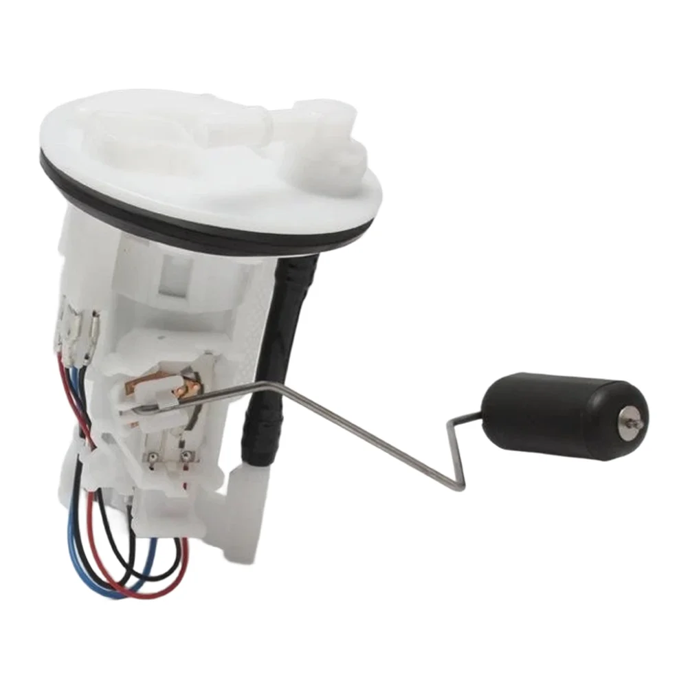 For R15 Fuel Pump For Replacement foFor R 2008 thFor Rough 2014 Model YeaFor Fits OEM 3C1 E3907 20 and 3C1 E3907 11