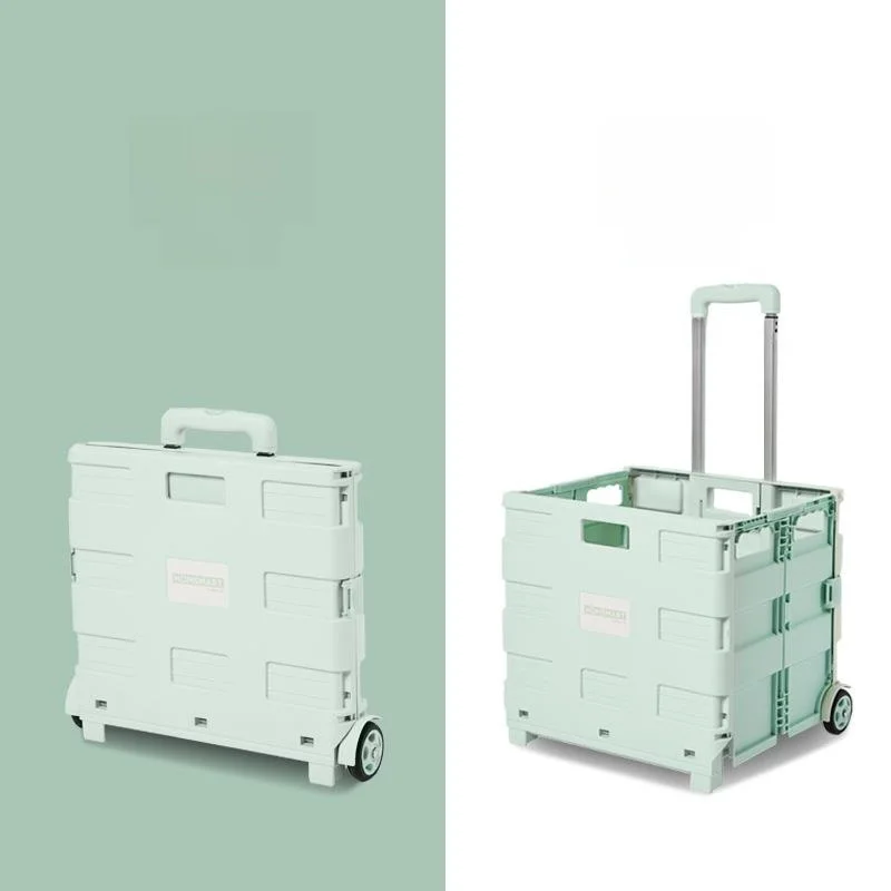 chariot-de-courses-portable-a-deux-roues-universel-pour-escalier-en-acier-inoxydable-pour-courses-et-legumes