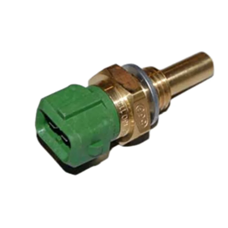 

For Chery Jetour Traveller T2 A11-3617011 Water temperature sensor