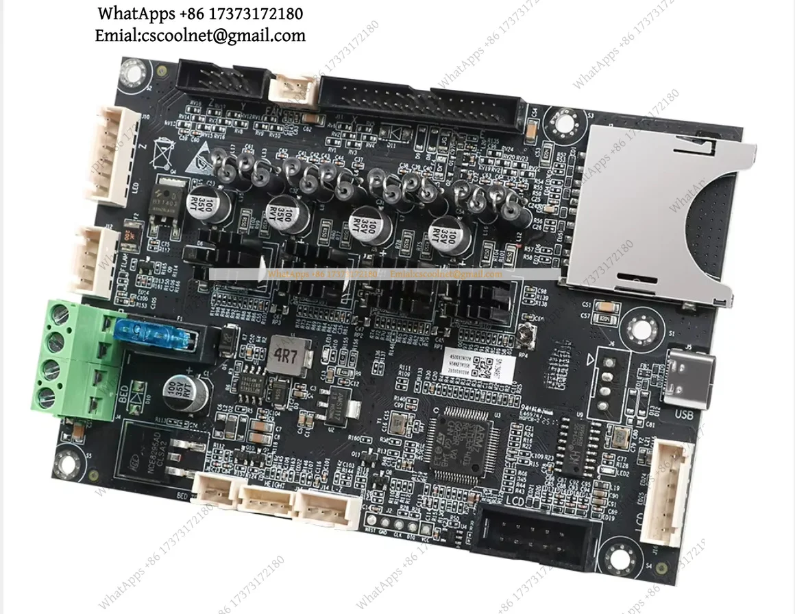 kit-de-placa-base-para-impresora-3d-creality-ender-3-s1-plus-pro-v2-v3-se-ke-plus