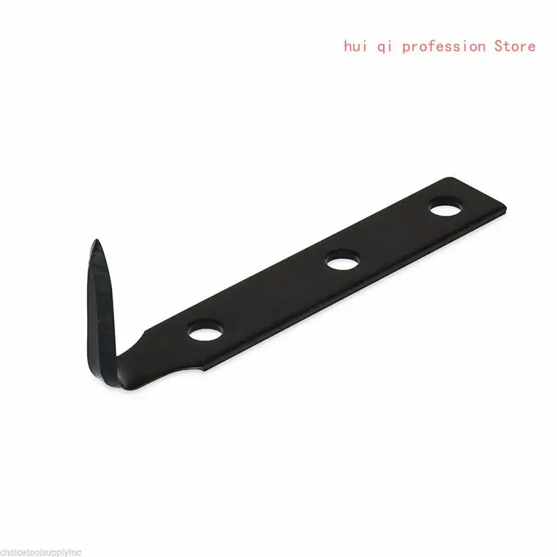 Auto Car Windshield Cut Out Tools Window Glass Removal Removal Repair Tool