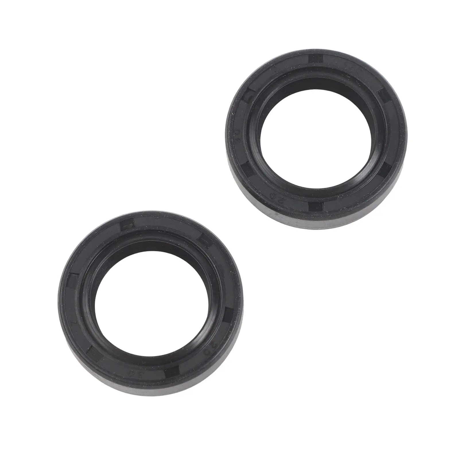 For Wacker Rammer B…