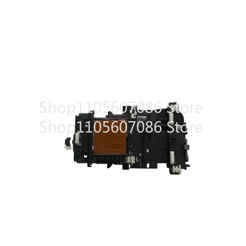 Applicable To Brother J430/625/825/925/5610/5910/6710 Nozzle Print Headband Effect