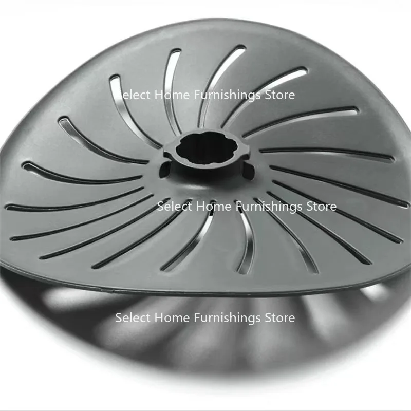 

Подходит для кухонной машины, перегородка, медленное кухонное лезвие, защитный чехол, кухонные аксессуары