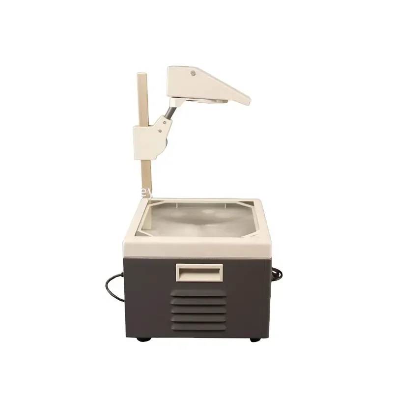 for Overhead Projector School Teaching Equipment Classroom Presentation Tool Educational Supplies for Teachers and Students